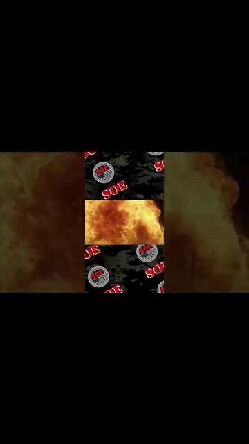 What are you doing with life? #shorts #youtubeshorts #motivation #motivational #motivationalvideo