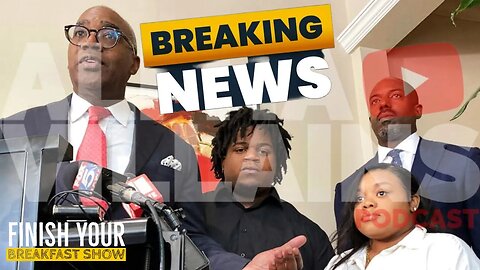 Georgia doctor decapitated baby during delivery! | Alpha Villains