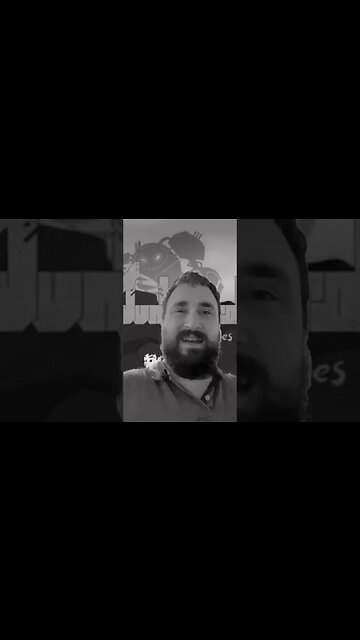 Junkyard Heroes is winding down