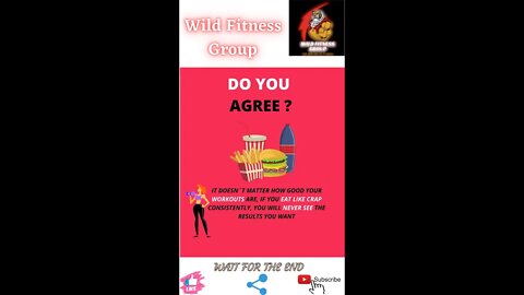 🔥Do you agree🔥#shorts🔥#viralshorts🔥#fitnessshorts🔥#wildfitnessgroup🔥