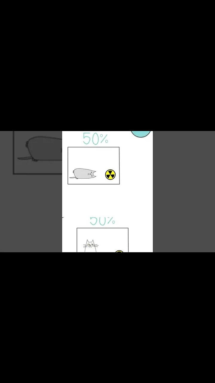 Quantum visual data 6