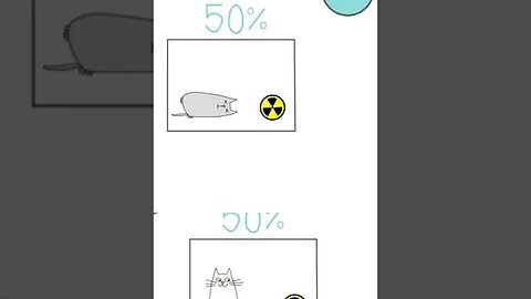 Movie Explained Quantum Physics Theory in Hindi |