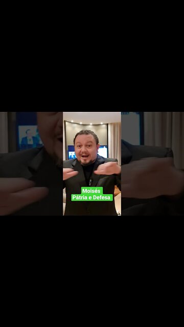 Uma Atitude Faz Toda Diferença