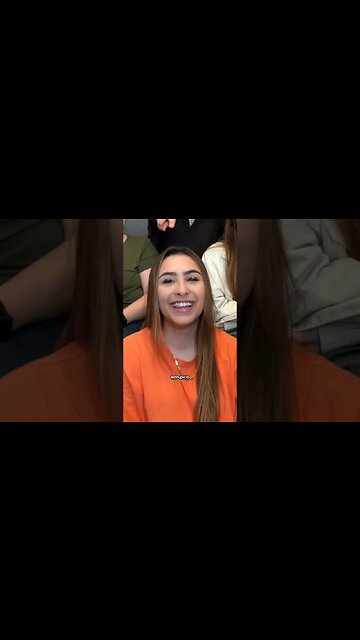 MINHA NAMORADA VS MINHA MÃE