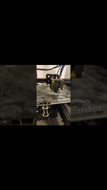 ARK Production last prints!