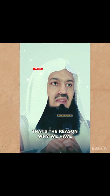 What Are You Doing For Them?