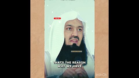 What Are You Doing For Them?