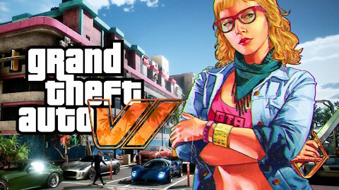 Clips Games Best Moment Grand Theft Auto