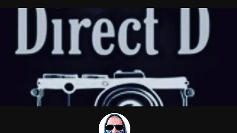 @Direct_D @DC-Accuracy