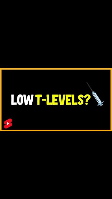 Are You Feeling Tired? #shorts