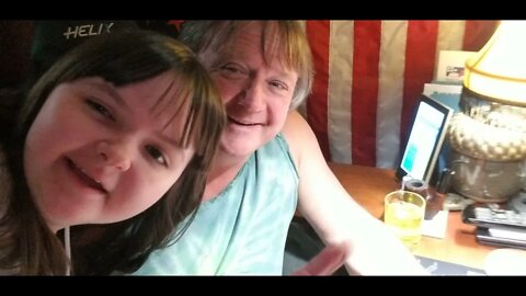 The Tunnell Take #276 Phone repair, Inflation, Prophecy and a weak society