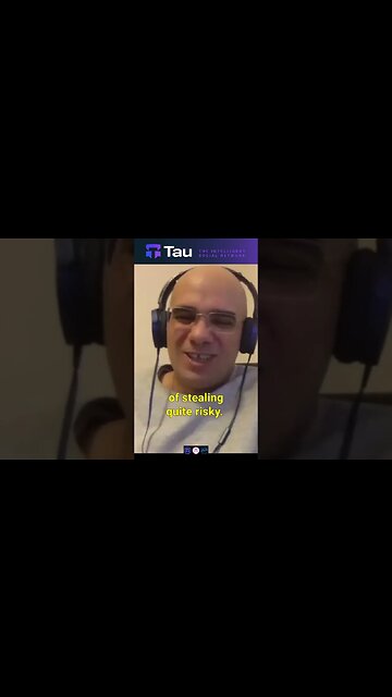 T9 – Competition and Copying in the Tech Industry: The Risks and Rewards 🚀 #shorts