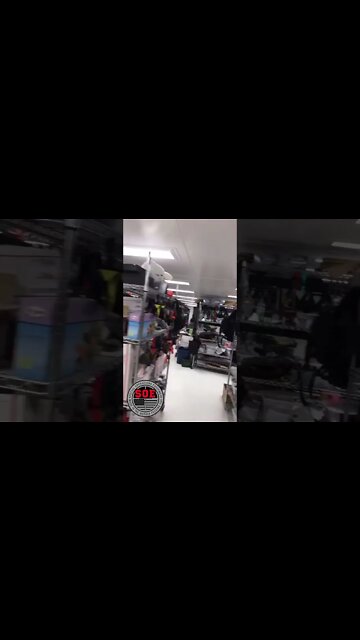 What is your favorite #train ? #shorts #youtubeshorts #wartime #trains #trainspotting #trainshorts