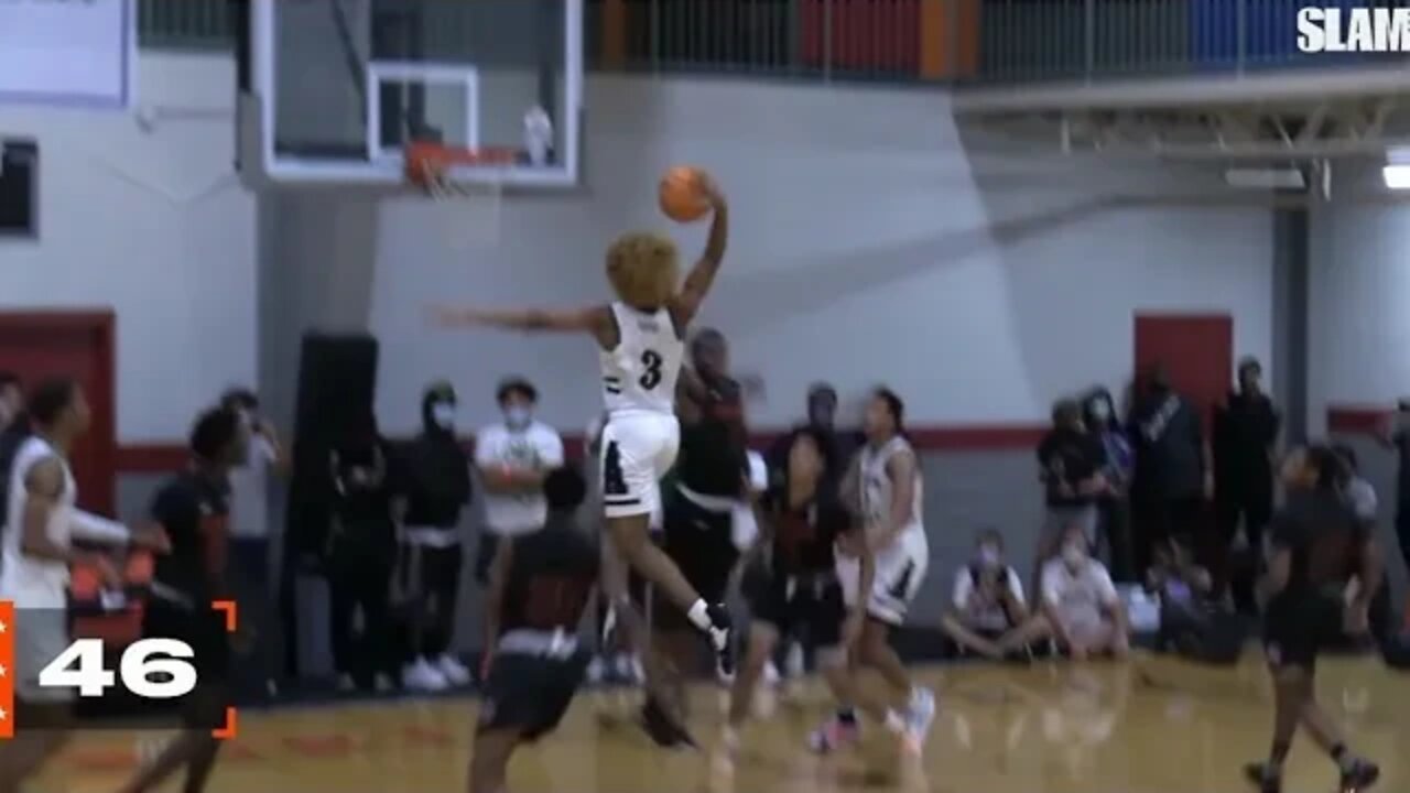 BEST HIGH SCHOOL DUNKERS #nbahighlights #nbahighlightstoday #nbahighlights