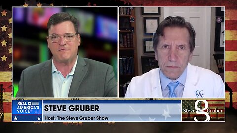 Don’t Be Scared—Be Prepared: Dr. James Thorp Gives Insight Into Bird Flu Hysteria