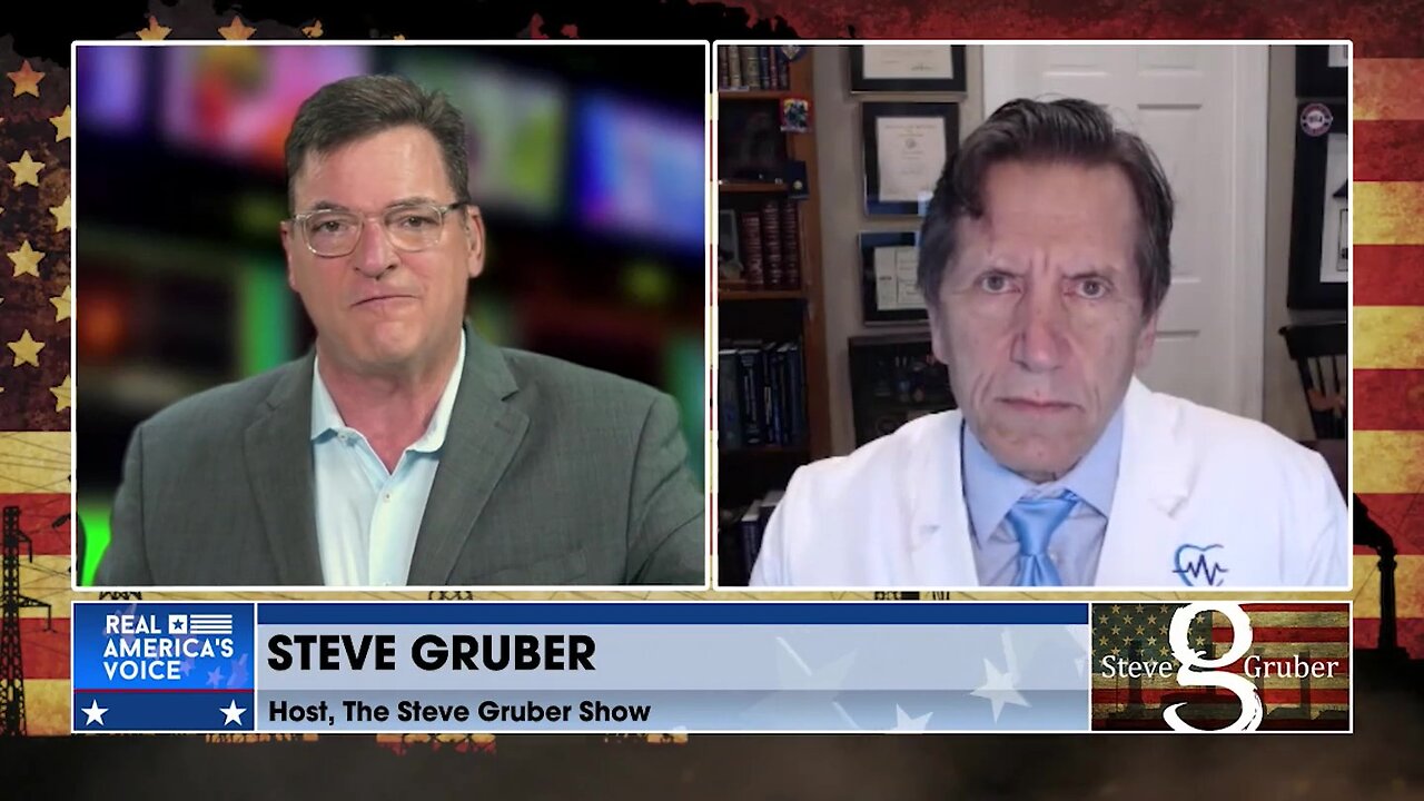 Don’t Be Scared—Be Prepared: Dr. James Thorp Gives Insight Into Bird Flu Hysteria
