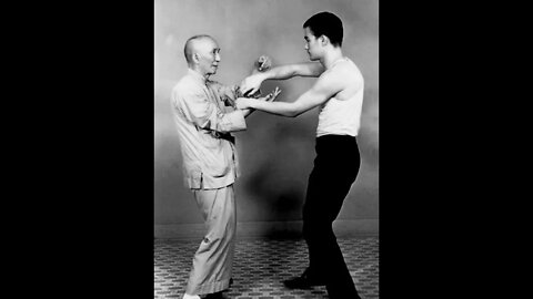 Quotes - Greet what arrives, Escort what leaves and Rush upon loss of contact