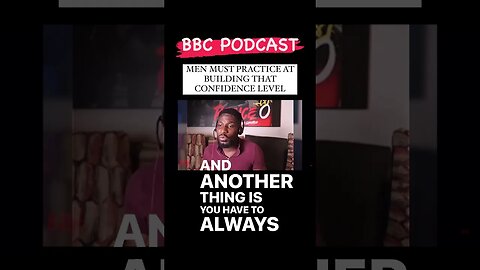 BIG TIPS FOR GUYS ON HOW TO GET EXPERIENCE WITH WOMEN
