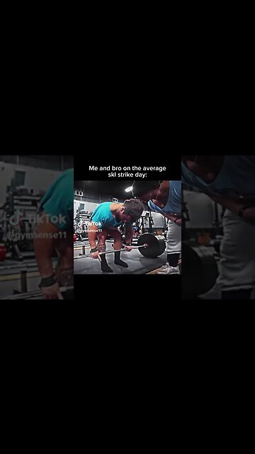 TREN TWINS. #ZYZZ #BODYBUILDING #AESTHETICS