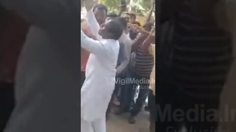 Mr pal dance 😂🤣🤣