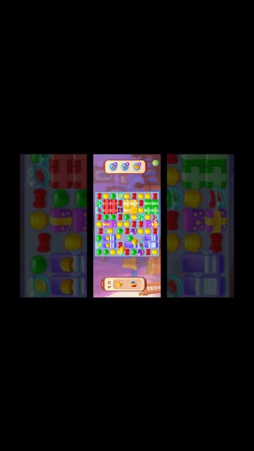 Shorts Playrix Homescapes Gameplay Walkthrough Level 12350-010