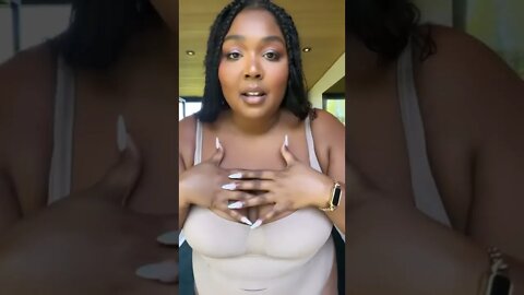 tiktok2