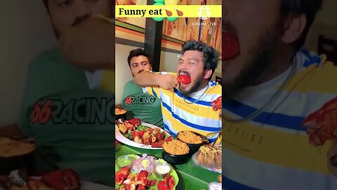 funny eat 🍗🍗 #video #shorts #viral #funny #short #trending