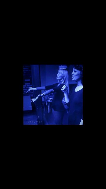 #ABBA #Angeleyes #shorts 2 #abba2shay