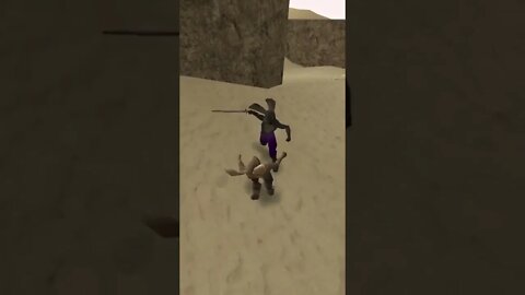 Sword