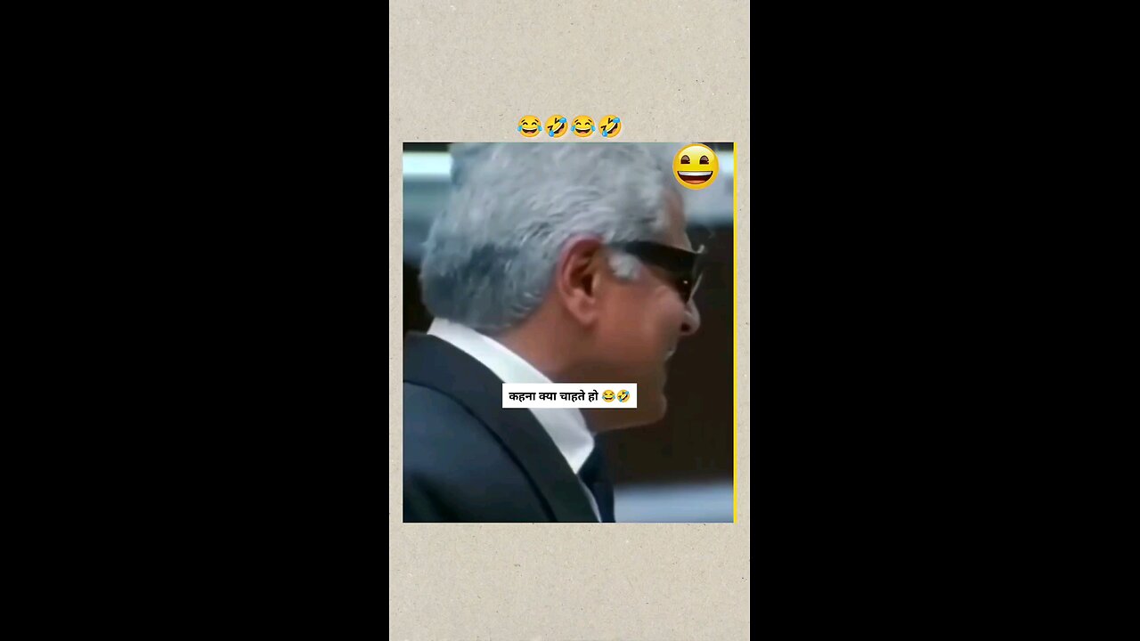 rahul gandhi mind