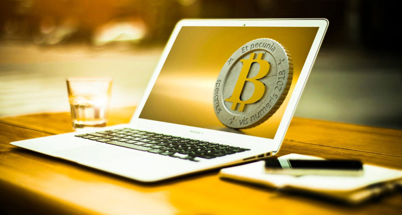 Make Money Online With Crypto Fast