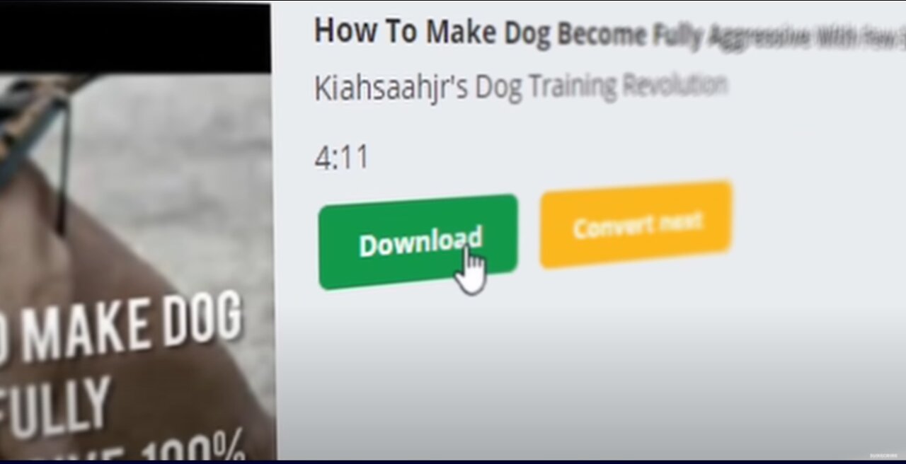 Copy & Paste Videos And Earn (Step by Step Tutorial - No YouTube)