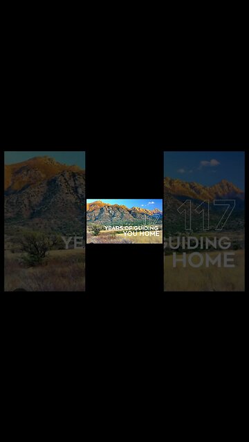 Coldwell Banker Realty