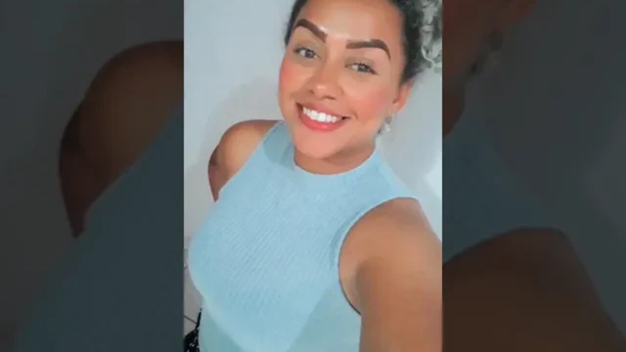 Ganhe Roupas Grátis Deu bug na SHEIN 6