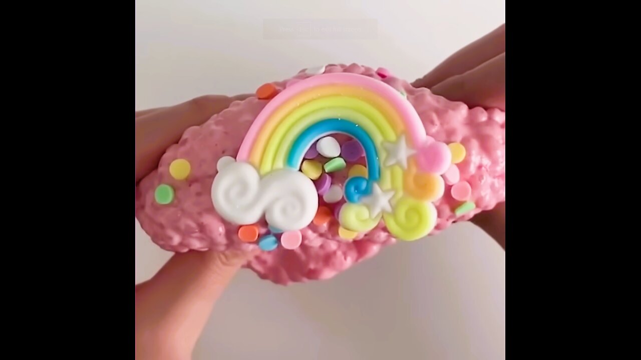 Aweaome| Super Satisfying video 😍😍