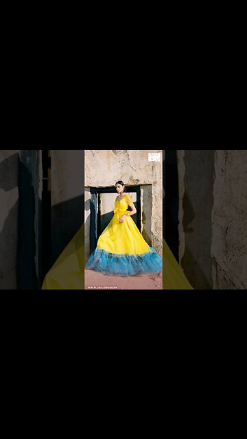 STAUD Pre-Fall 2020 [Flashback Fashion] Ready to Wear Collection #staud #style #lookbook