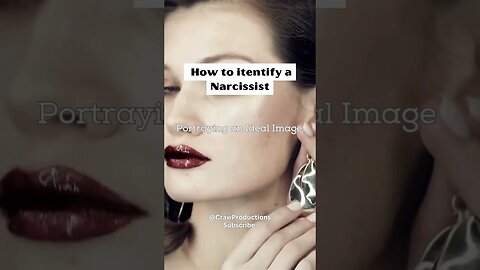 How does a female narcissist maintain a facade of perfection #narcissist #shorts