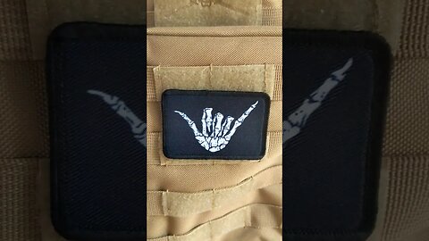 #shorts #goth #gothchick