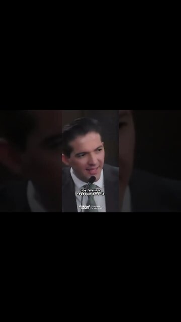 Expus a hipocrisia esquerdista: querem falar de cultura apenas do lado deles #shorts #todes #cultura