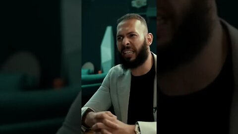 JUST HAVE A HEADACHE