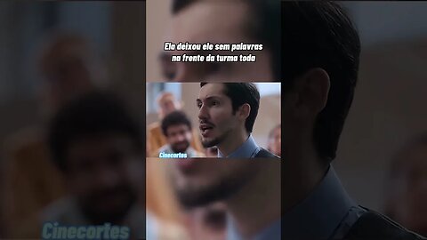 ㅤ