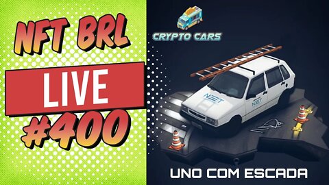 Cryptocars e Cryptoplanes e BombCrypto tem muito a Evoluir Vem Bater um papo