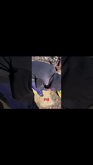 EXTREMELY HARD ‼️