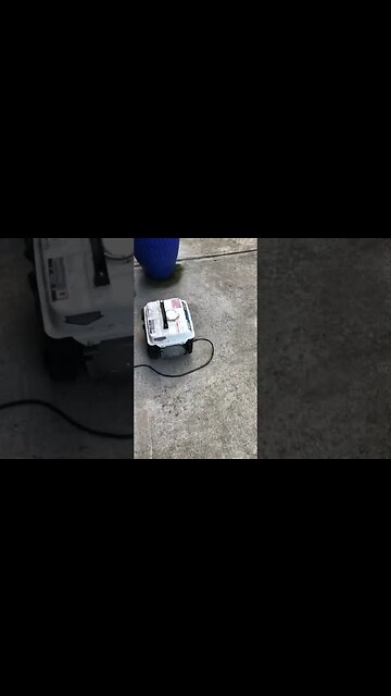 Test Your Generators