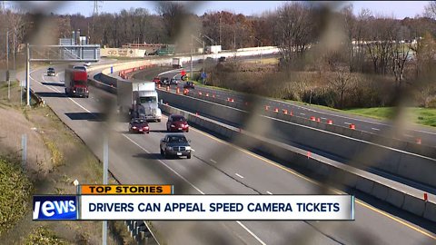 News 5 Cleveland Latest Headlines | November 19, 7am