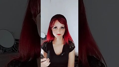 1 Tessalonicences 1:6 📖 Mensagem de Deus para abençoar