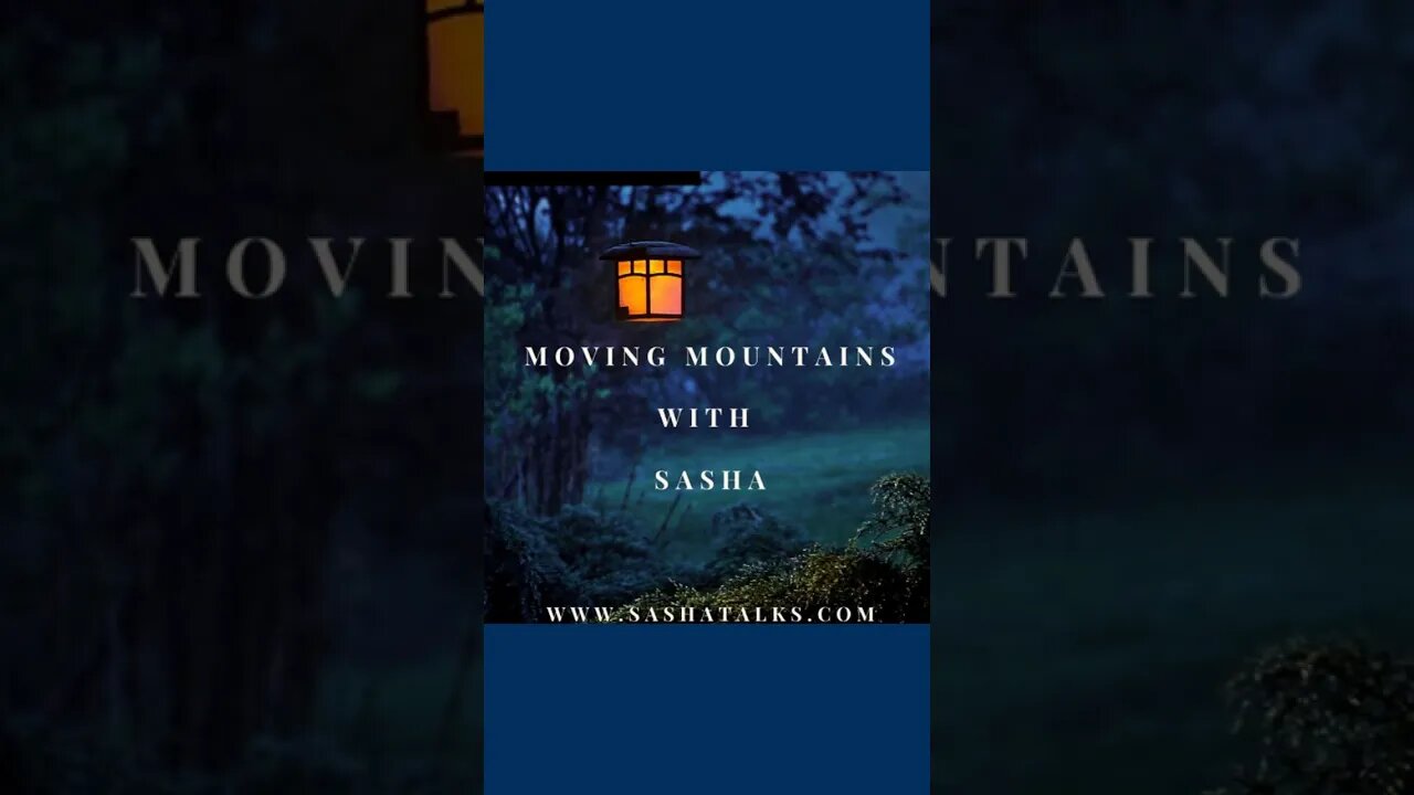 Moving Mountains with Sasha: Casey Bell, Custom Writing Styles #playwright #songwriter #books #story