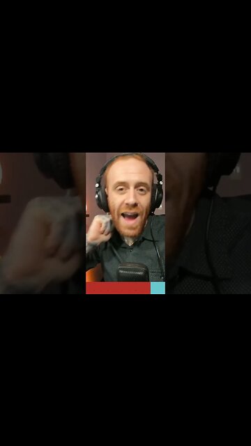 Man Brutally Shot in St. Louis while spectators record rather then step in!