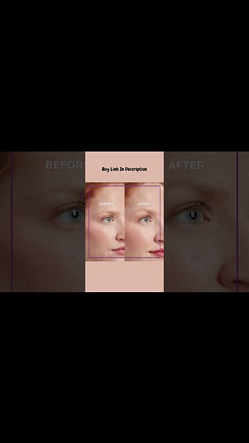 Face Razors for Women #shorts #womenrazor #skincare #razor