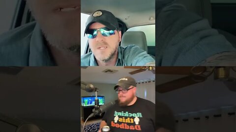 Here’s Your Dose Of REALarious…🤣🤣🤣 with @Random Guy In TN